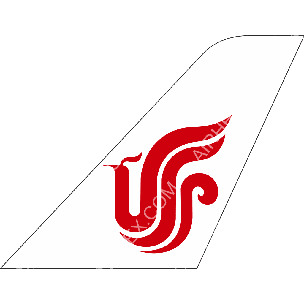 Air China
