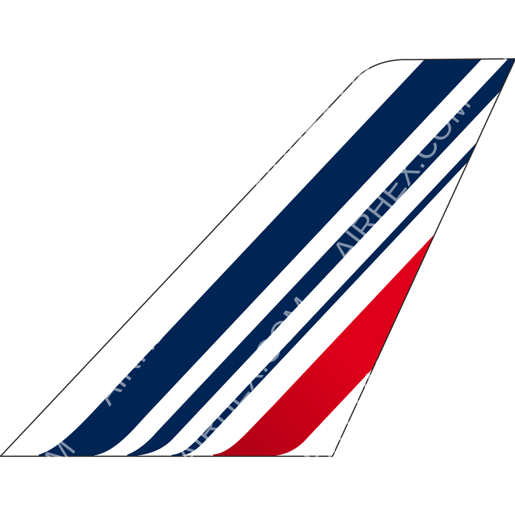 Air France
