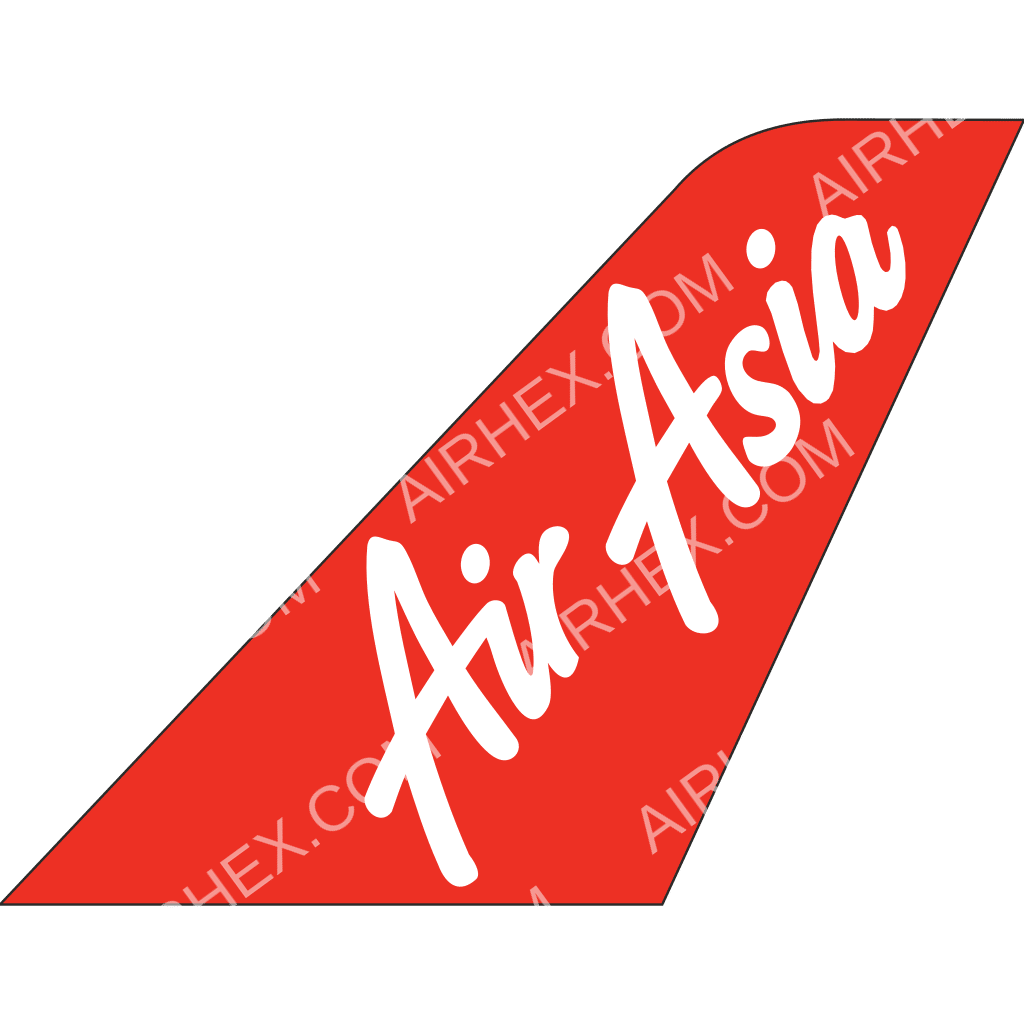 AirAsia