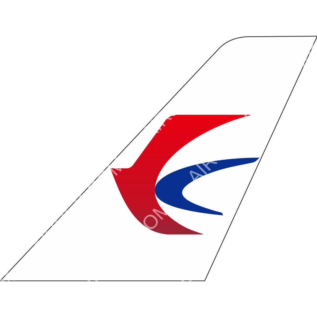 China Eastern