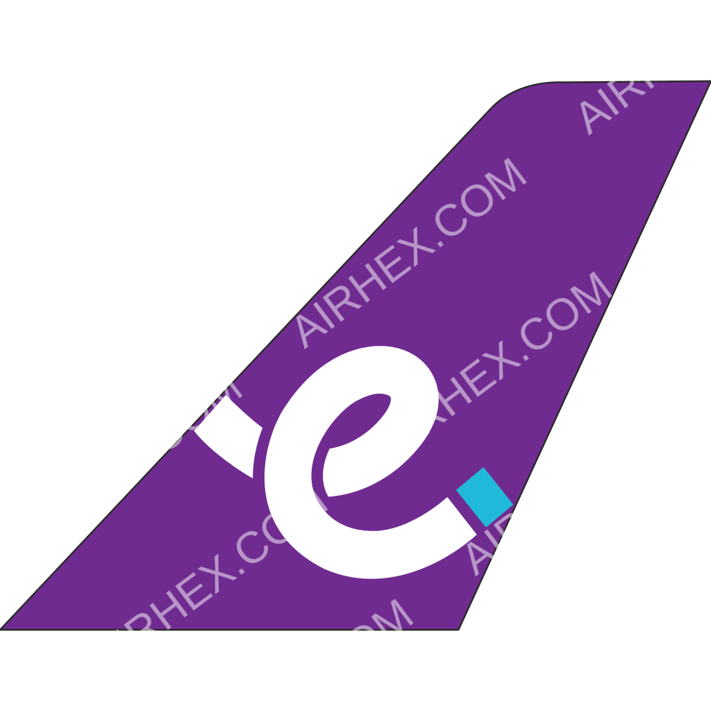 HK Express