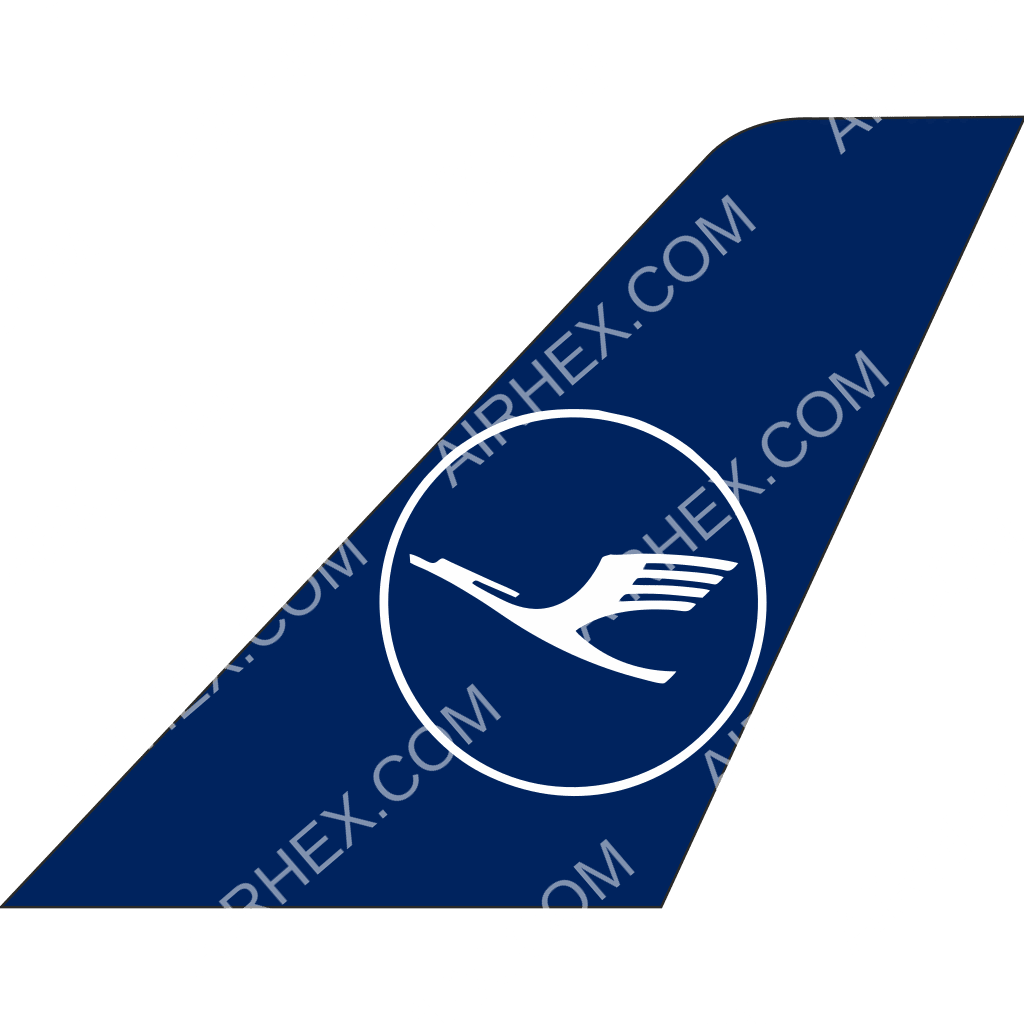 Lufthansa