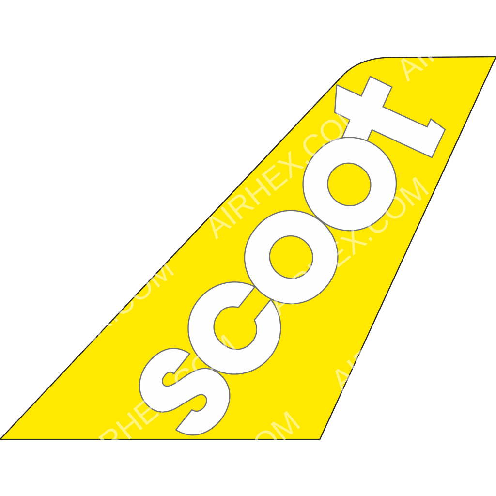 Scoot
