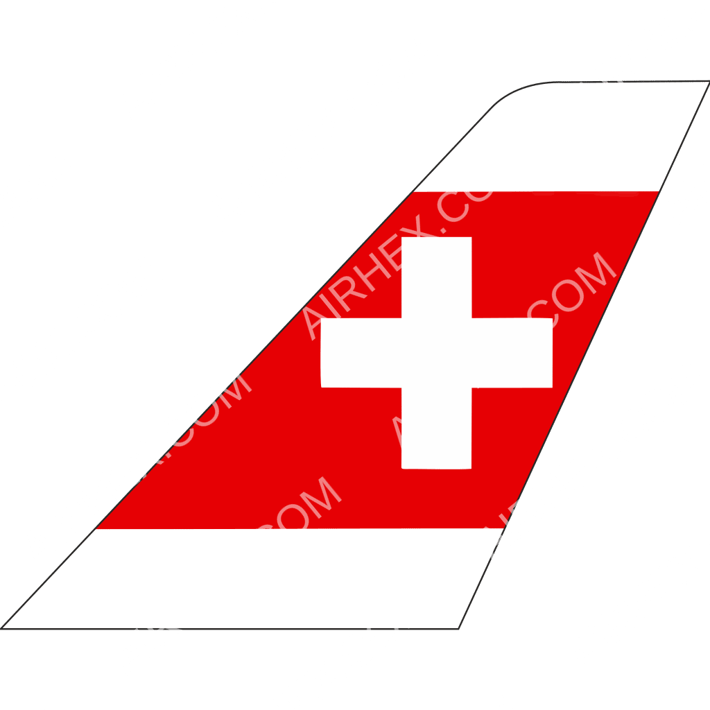 Swiss