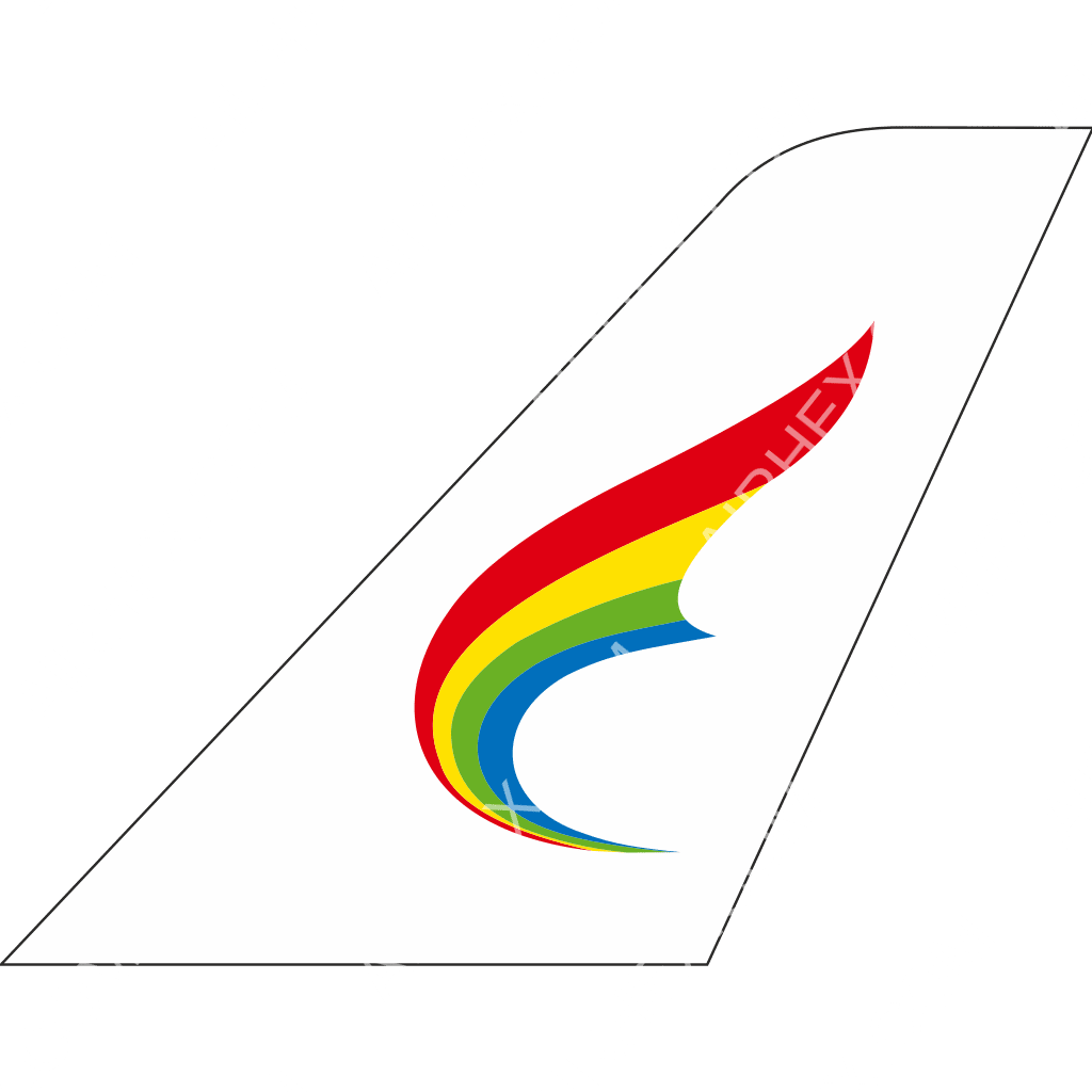 Tibet Airlines